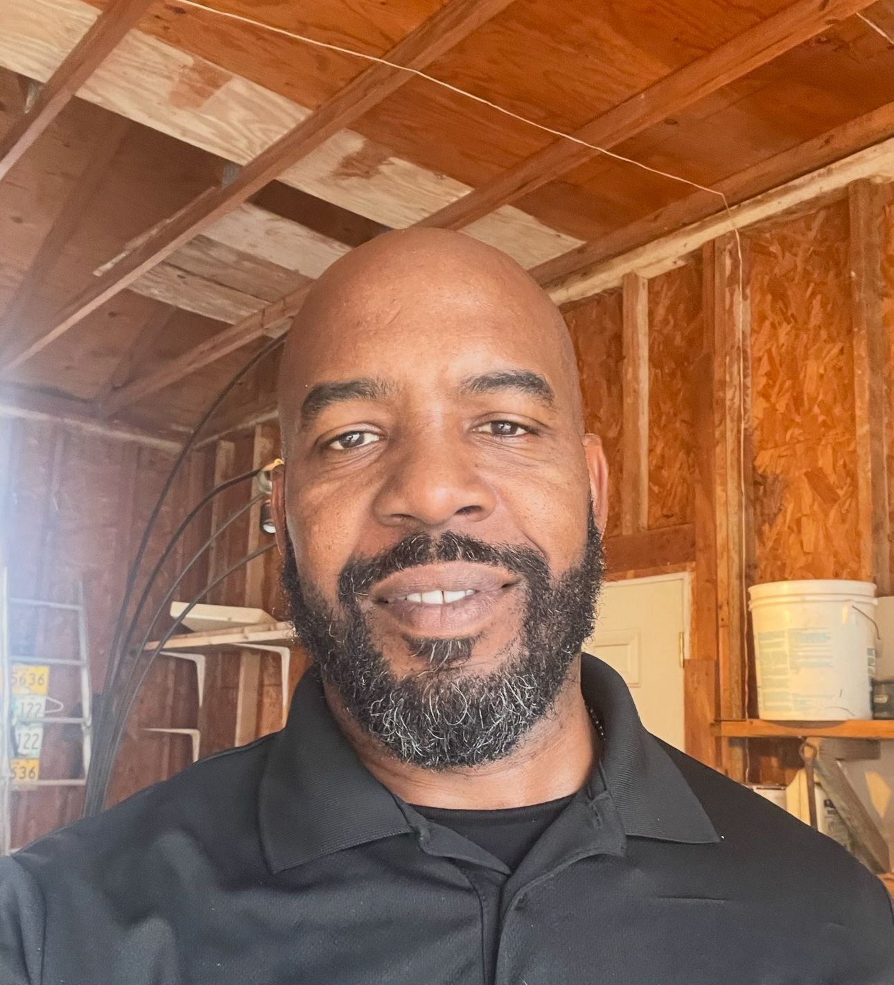  for Propertifix Handyman & Renovation Services in Lancaster, TX