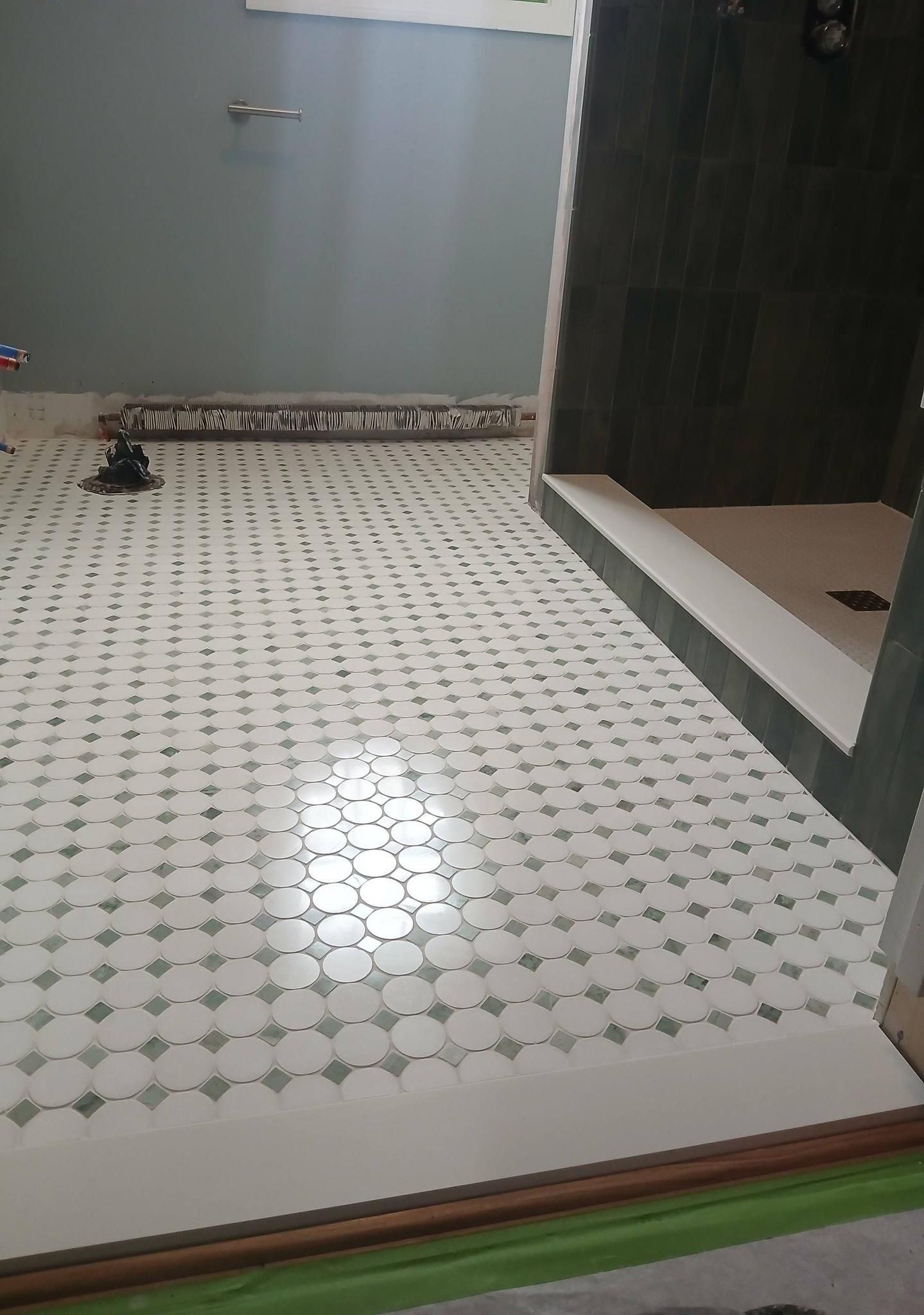  for Watson Tile & Floor LLC in Windham, ME