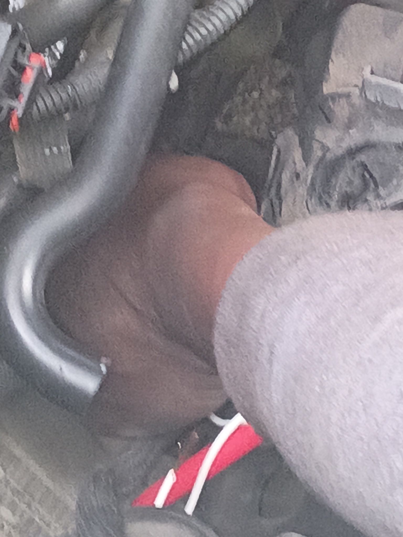 All Photos for Bobby's Mobile Auto Repair in Goodlettsville, TN