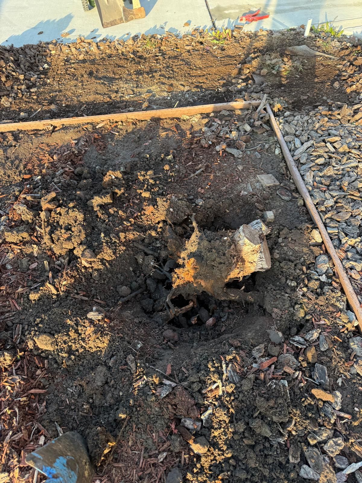  for CBA Landscaping in Hayward, CA