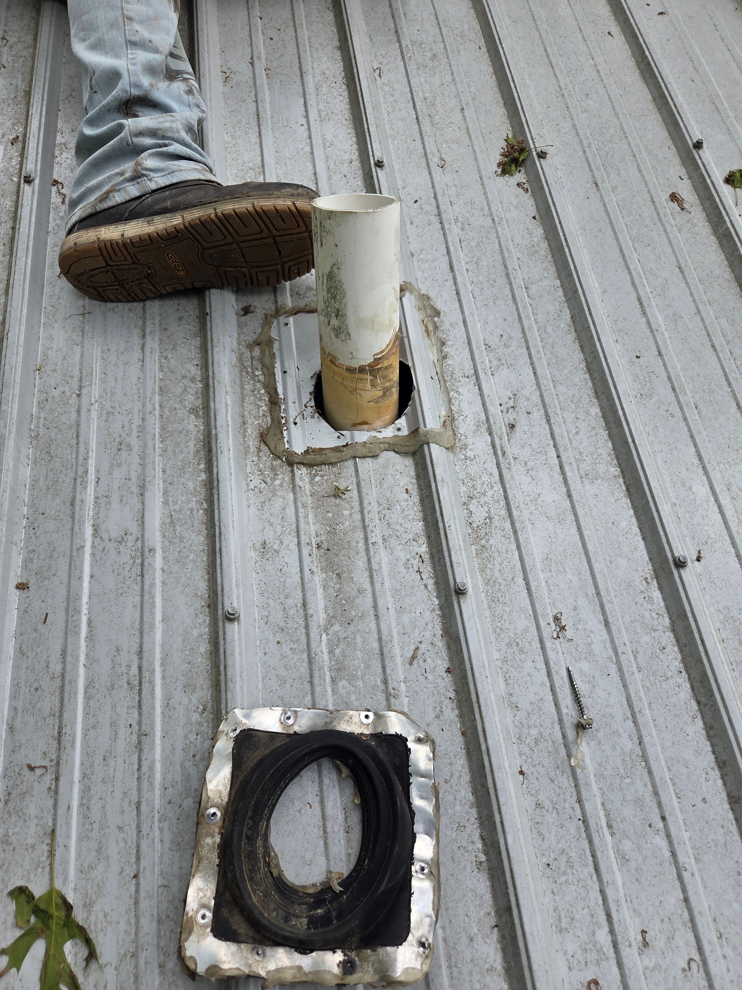  for Tailored Interior and  Exterior Designs in Falmouth, KY