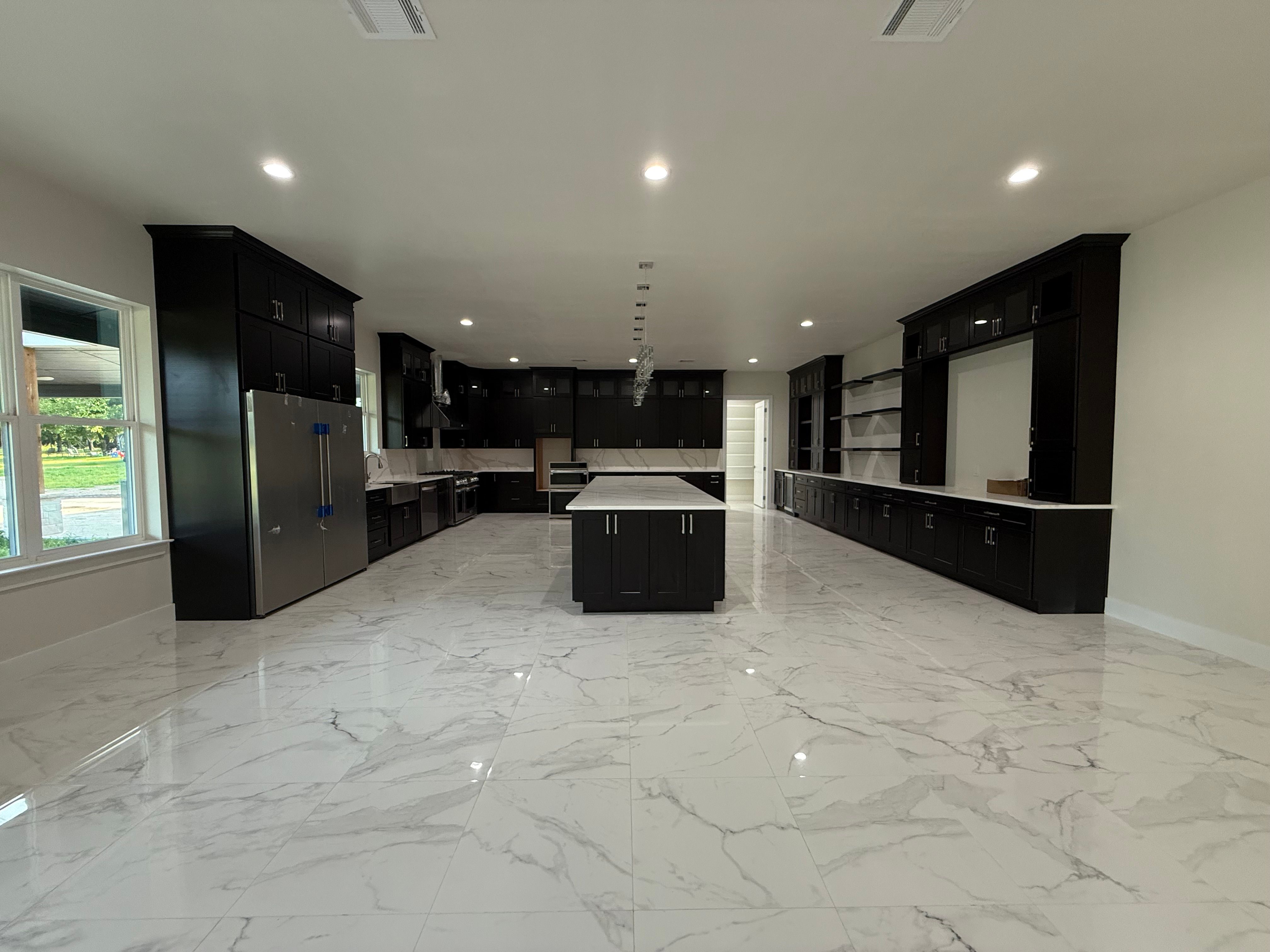  for A5 Trim Carpentry in Dublin, TX