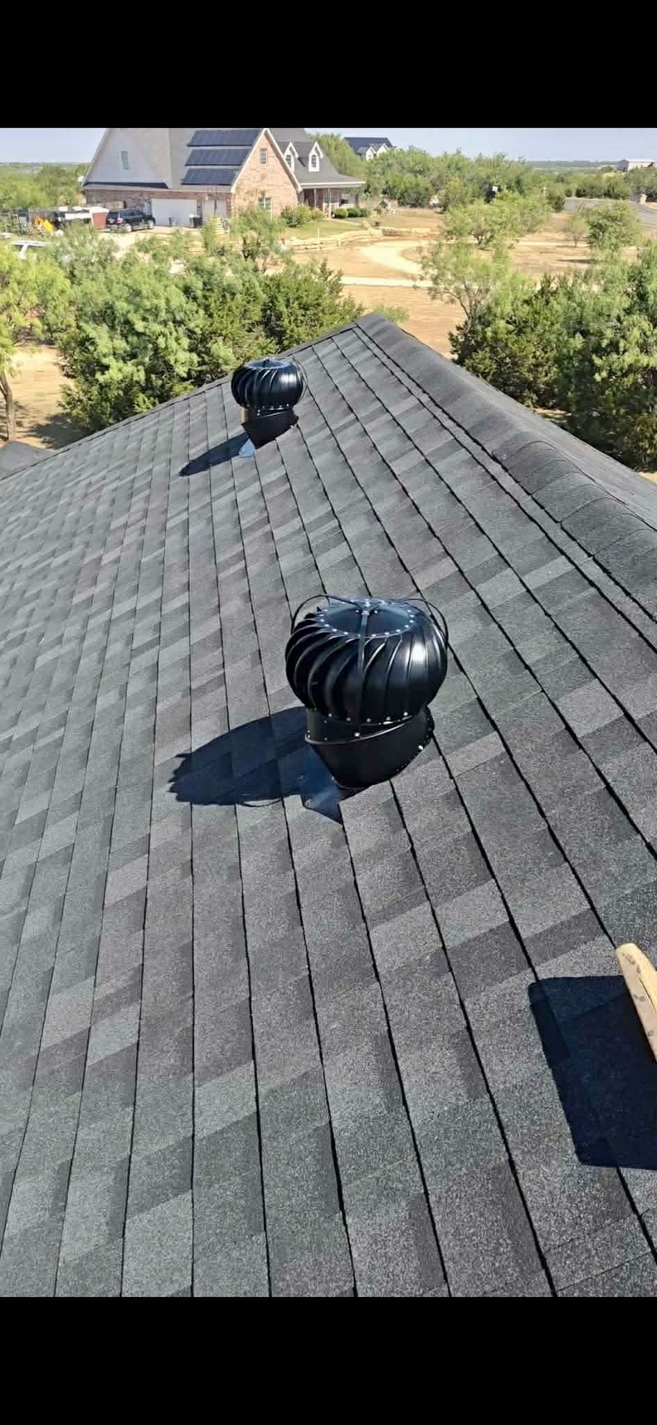  for Freedom Restoration in Abilene, TX