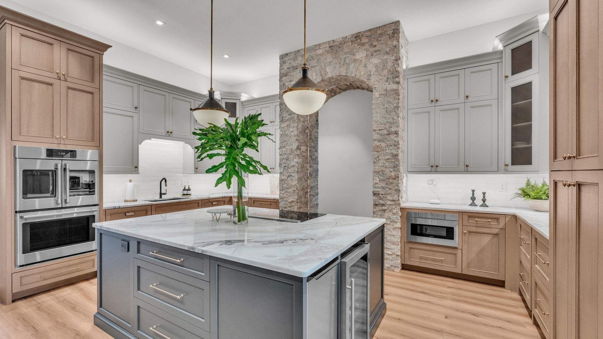  for Webb Homebuilders Group in Lakeland, FL