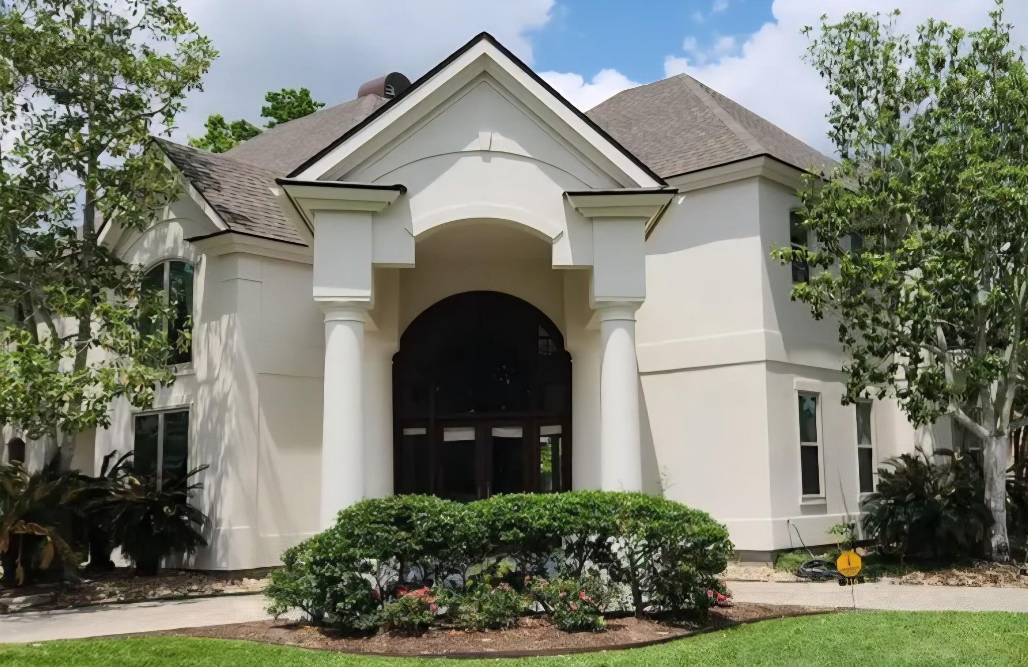  for Attention To Detail Painting in Youngsville, LA