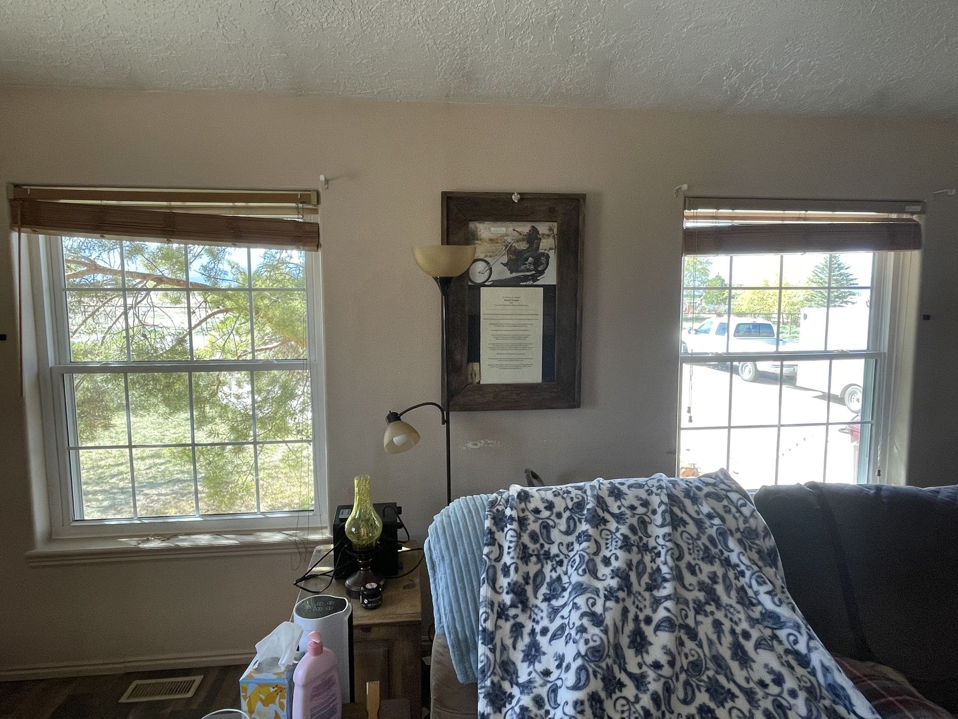  for Vivid Windows in Centerville, UT