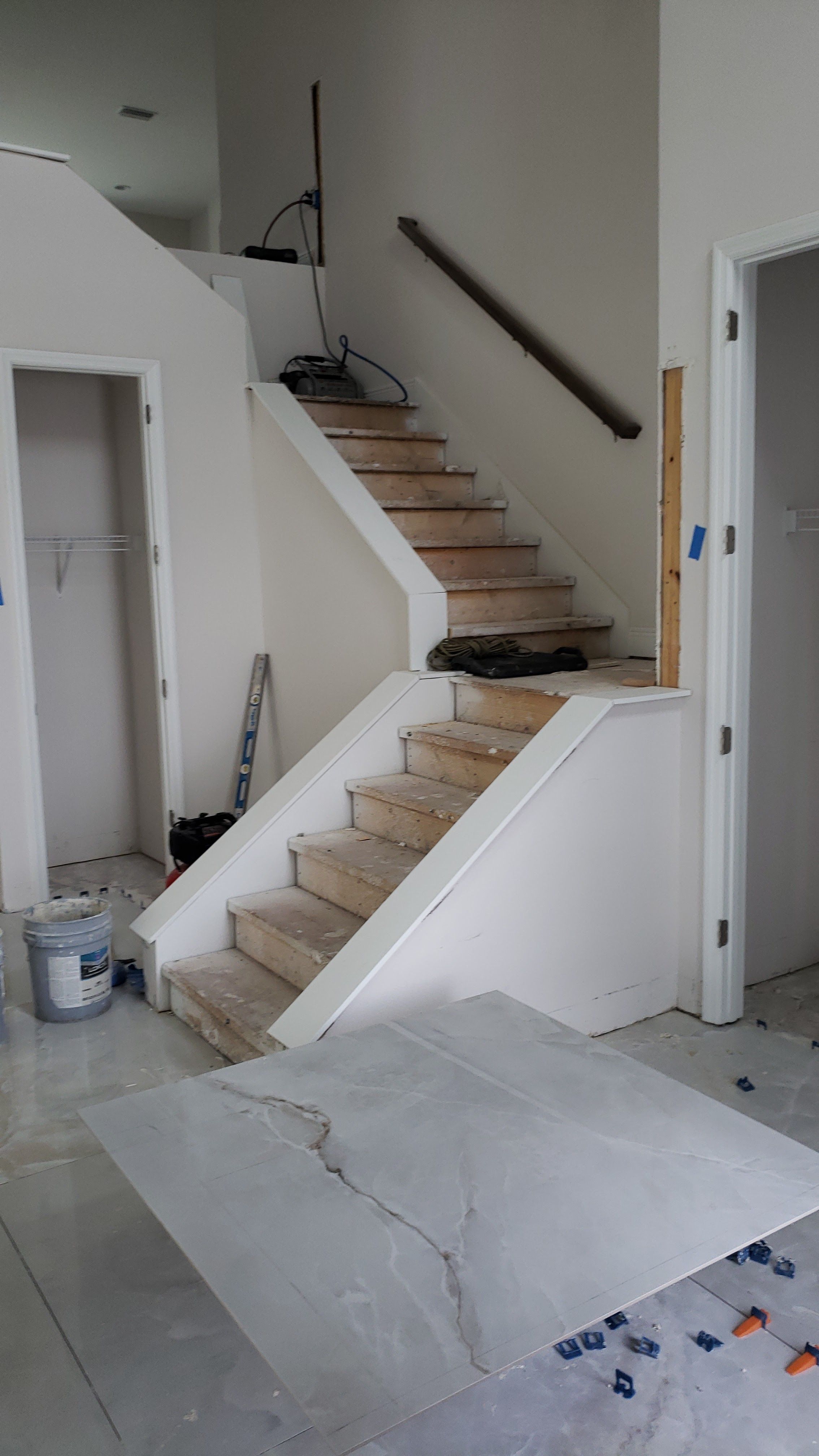  for Millenium Construction & Property Management in Tampa, FL