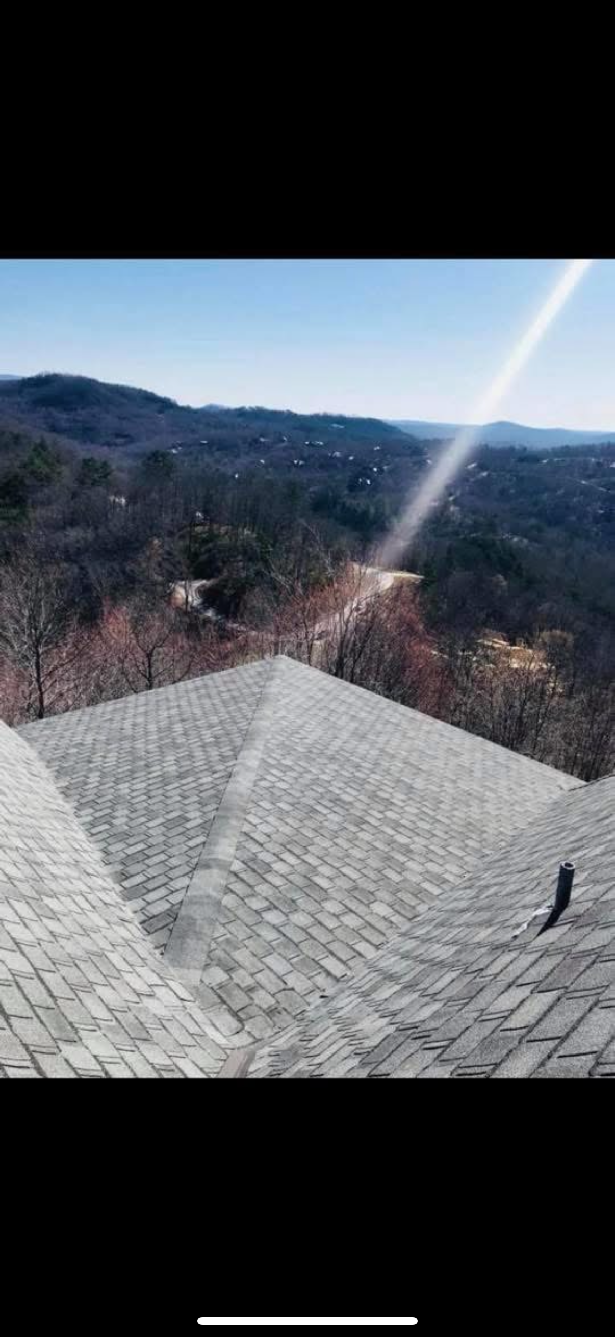All Photos for Ninja Builders in Greer, SC