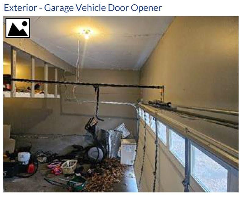  for JR Garage Door and Services in Waldorf, MD