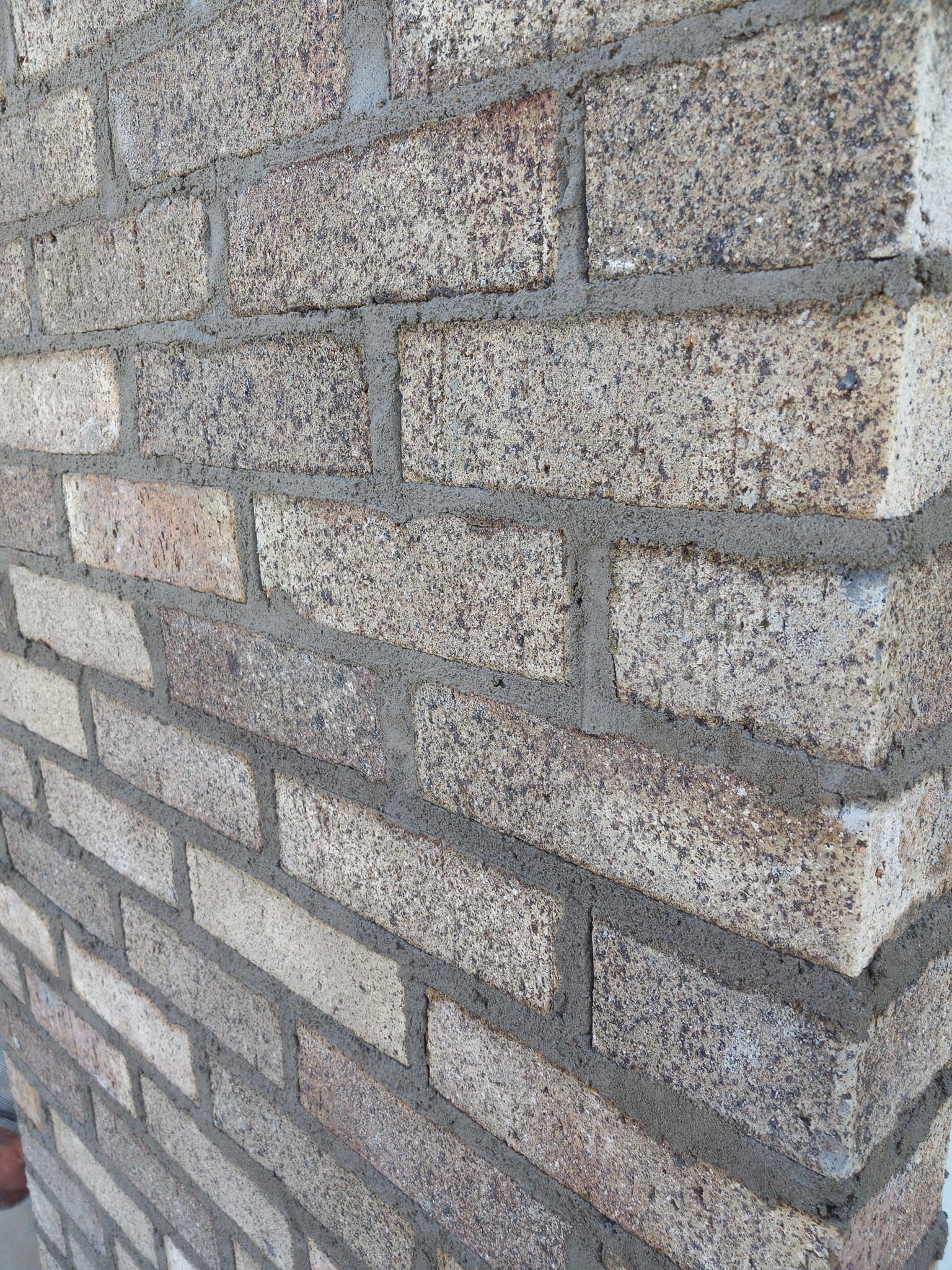 Masonry for Oakdale Masonry in Oakdale, MN