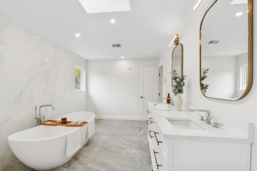  for RJT Custom Builders in Woodcliff Lake, NJ