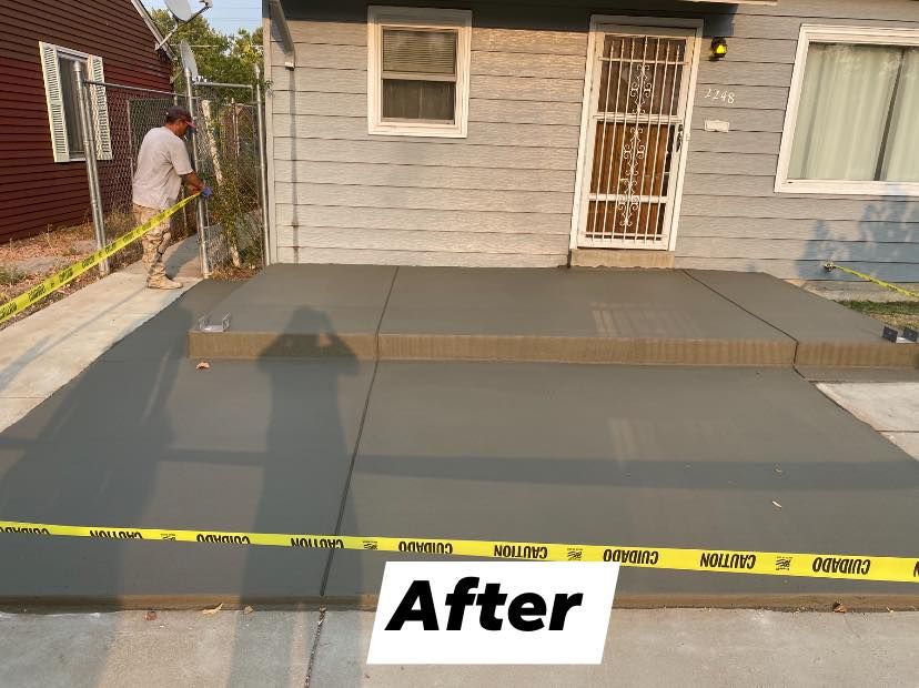 All Photos for PhilCo Construction in Denver, CO