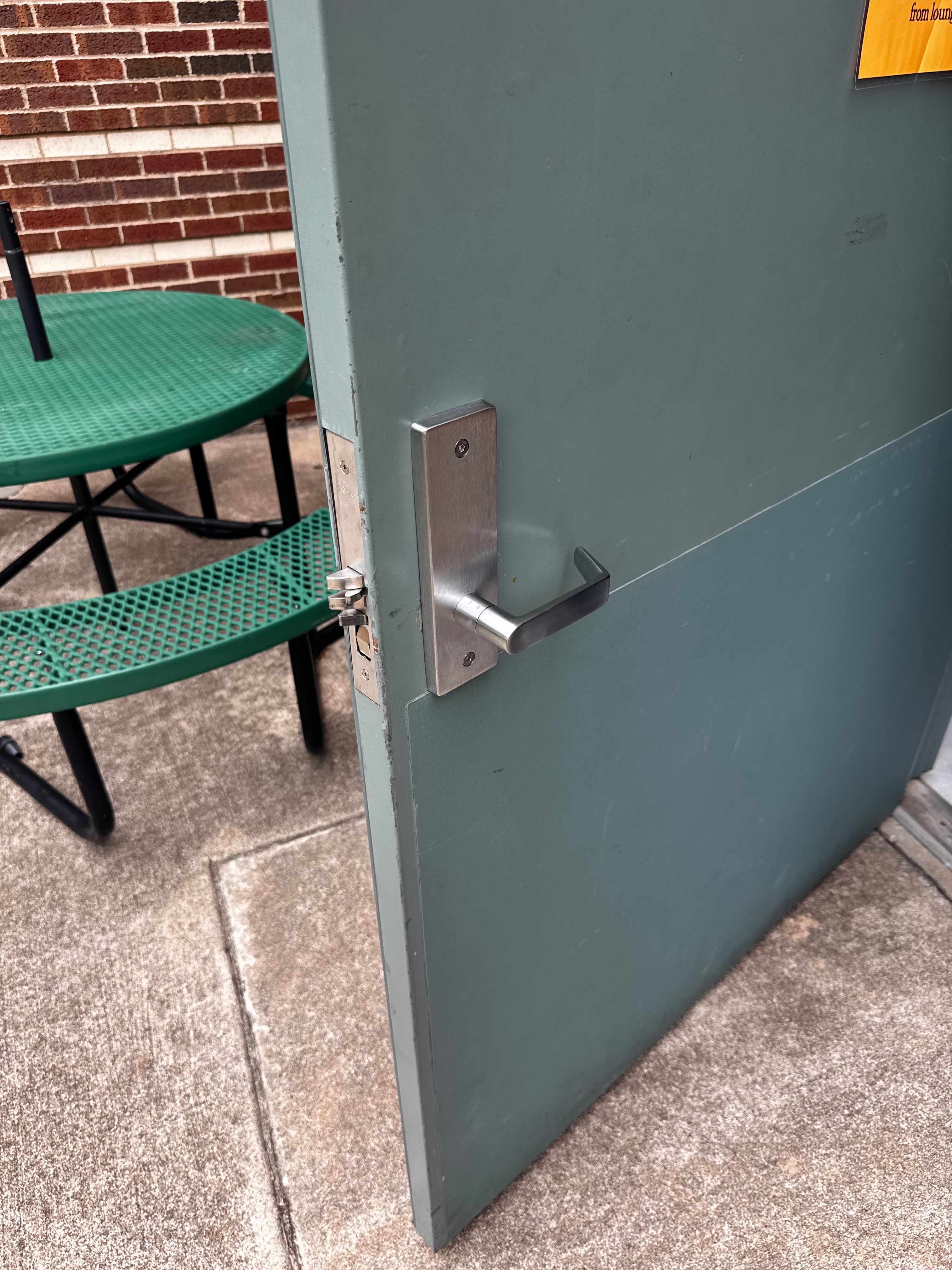 for Tiptop Door Solutions in Floresville, TX