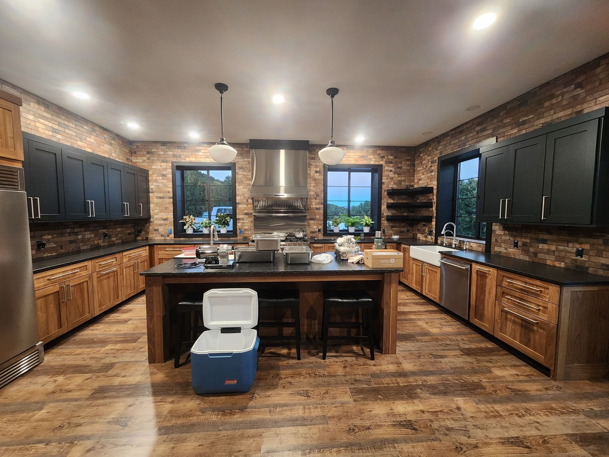  for SoCo Tile in Canon City, CO