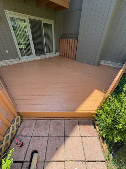  for Lemos Professional Painting in Waterford Township, MI
