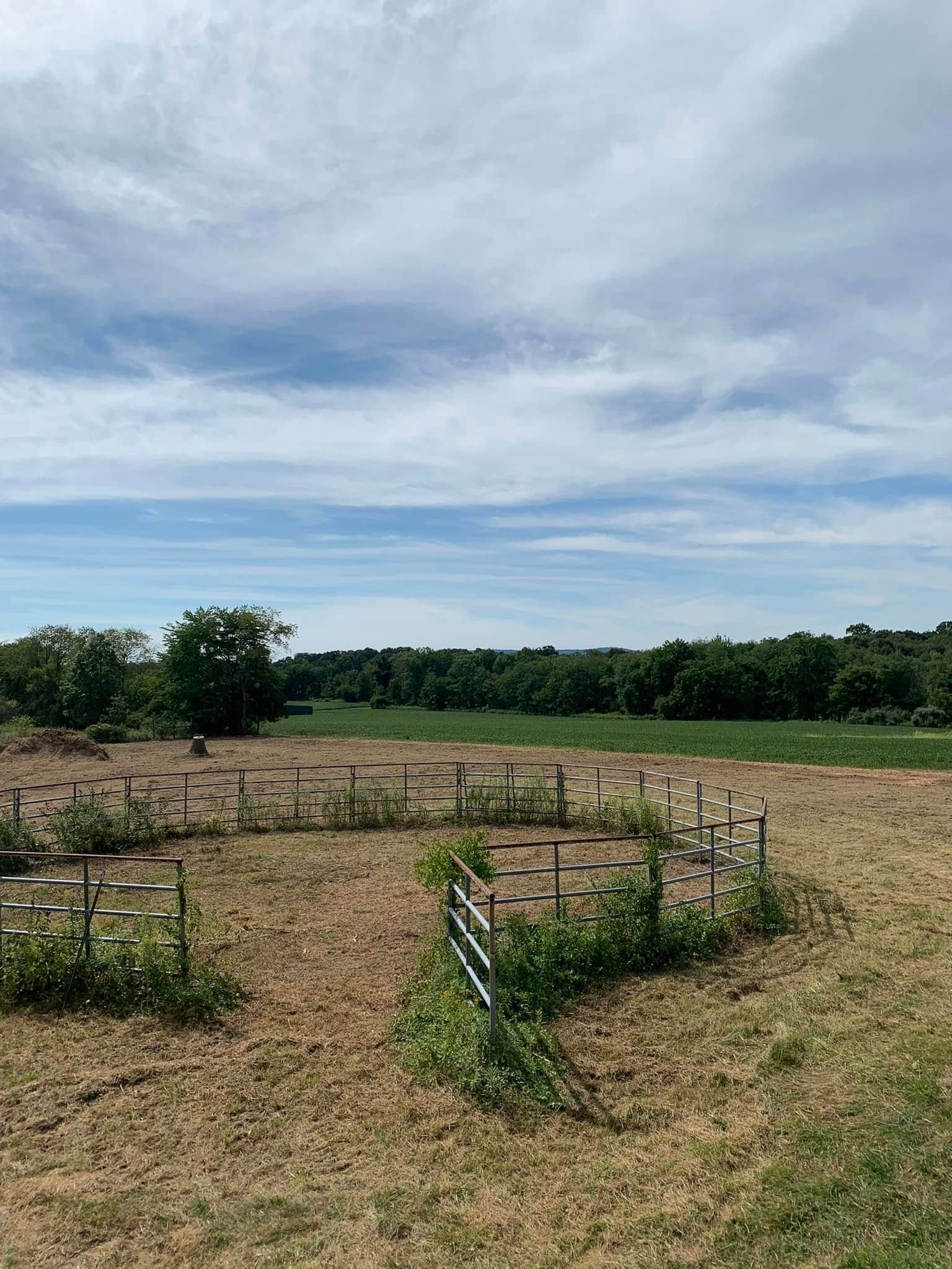  for Penn Top Property Services in Lake Meade, PA