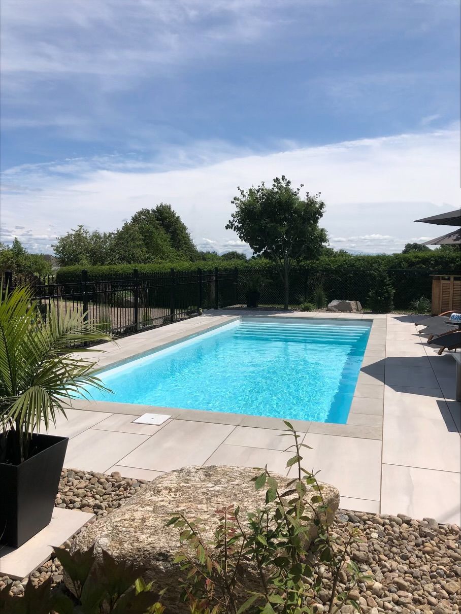  for Doyle & Sons LLC in Quincy, MA