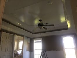 All Photos for Elite Painting & Restoration in Lafayette Parish, LA