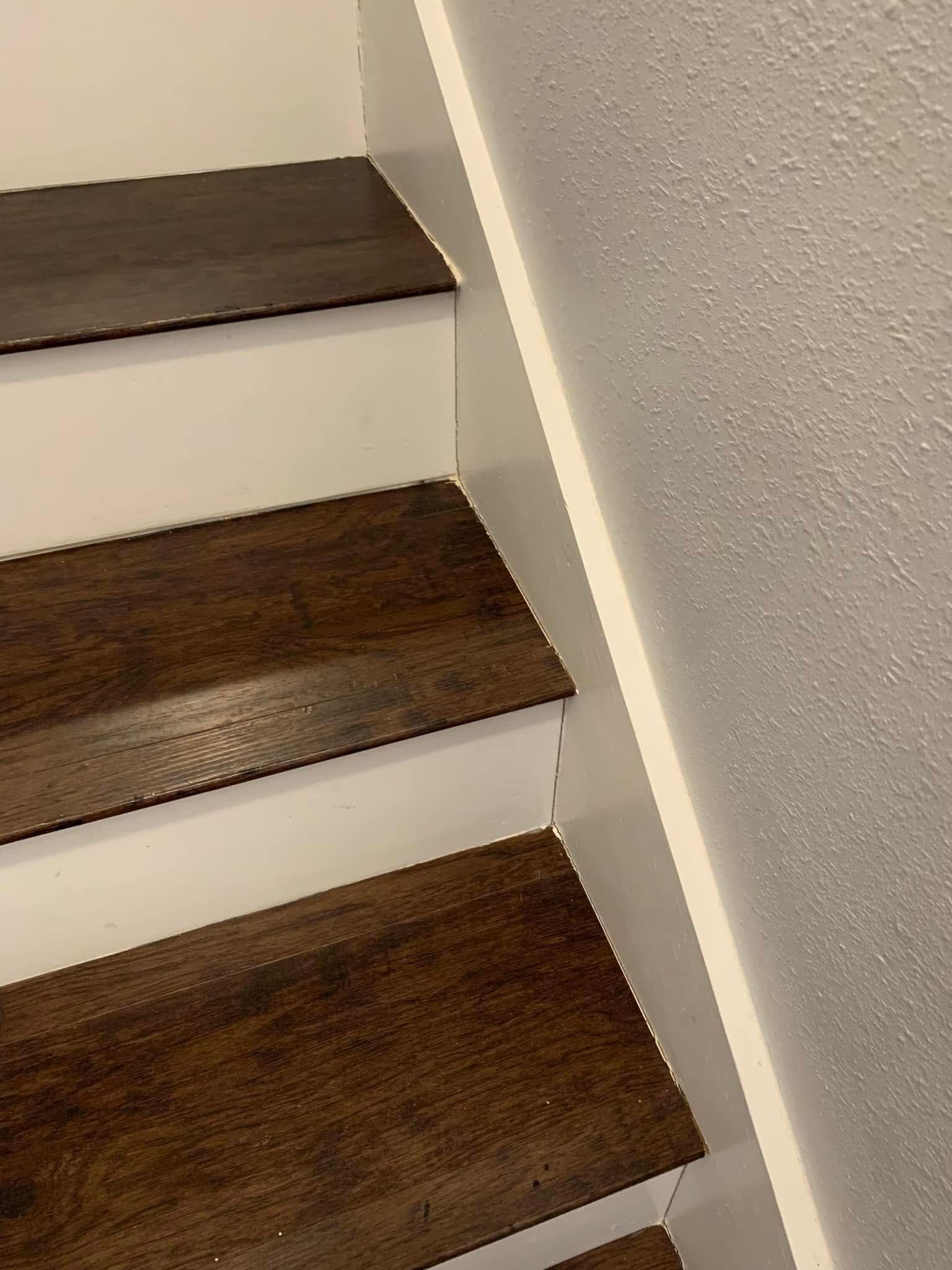  for Humble Hands Home Repair in Crestview, FL