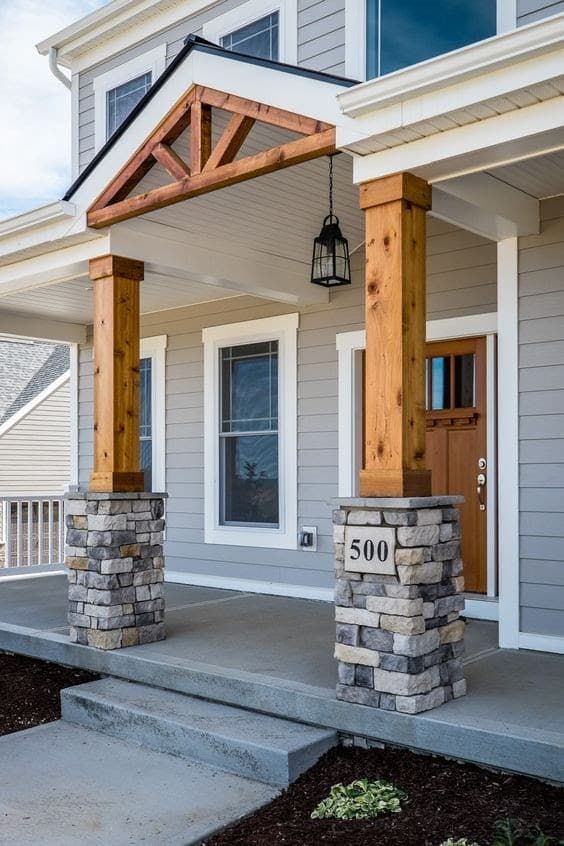  for Mount Sinai Construction LLC in Little Falls,  NJ