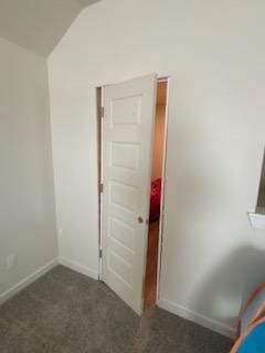  for LEGA Home Improvements LLC in Magnolia, TX
