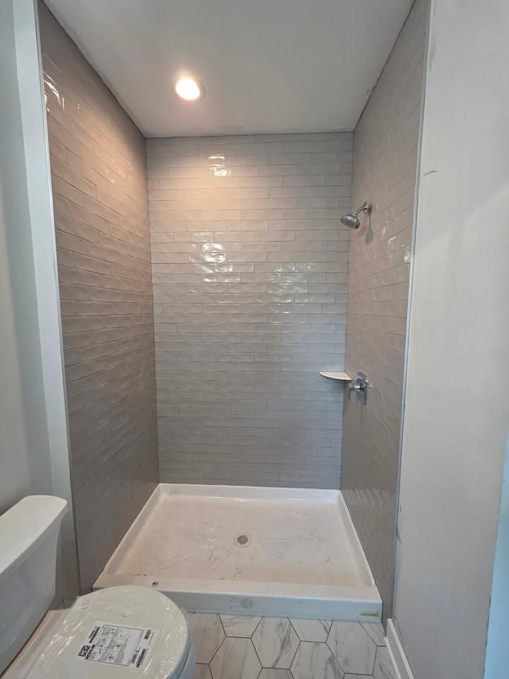  for Calsetta Construction LLC in Toms River, NJ