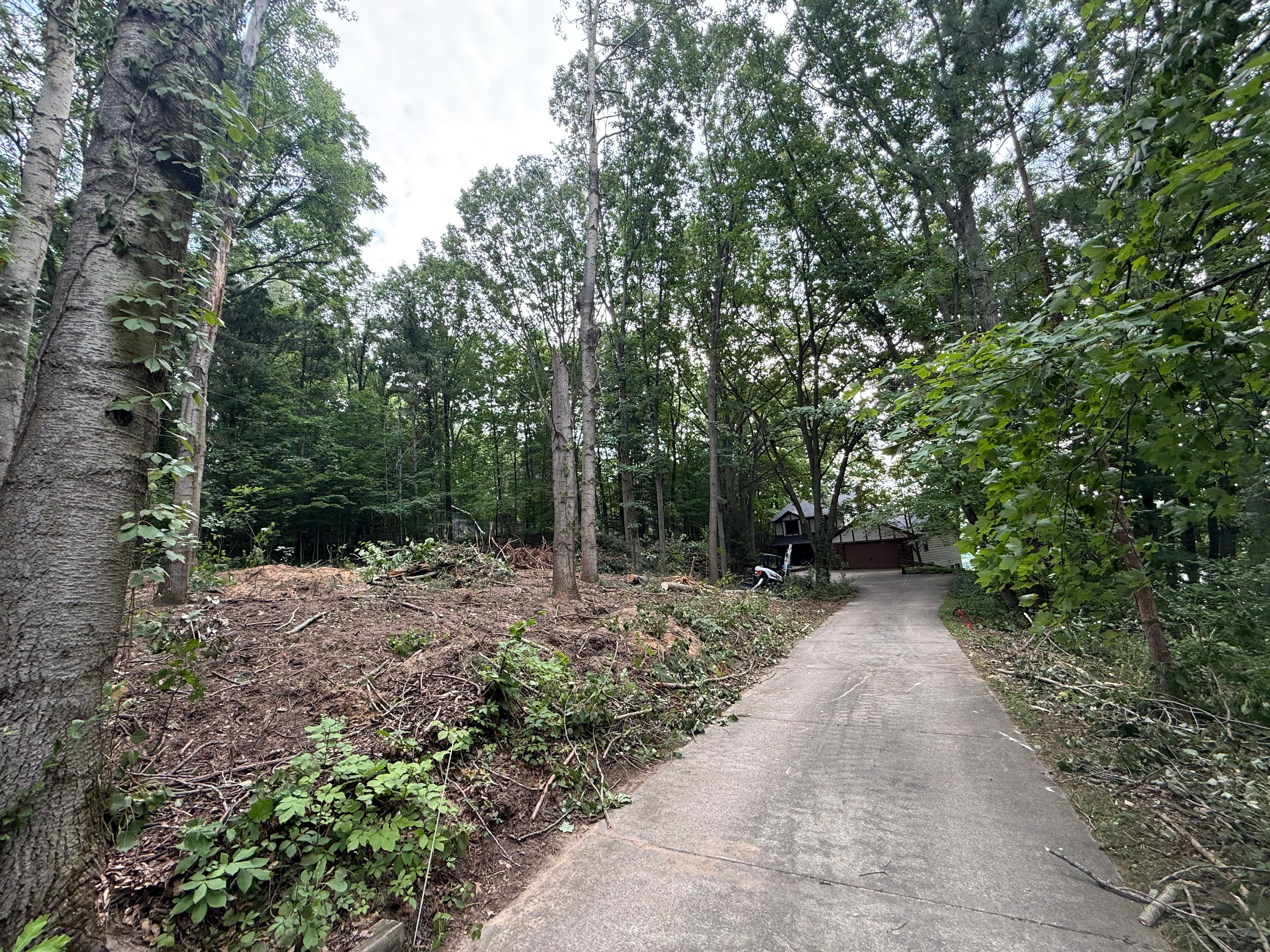  for Palmer Property Services in Middleville, MI