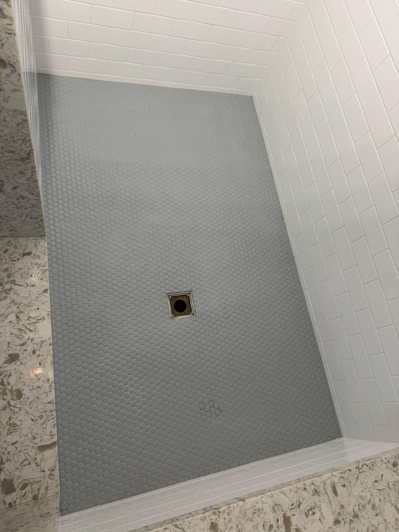  for Hinkle Tile in Yucaipa, CA