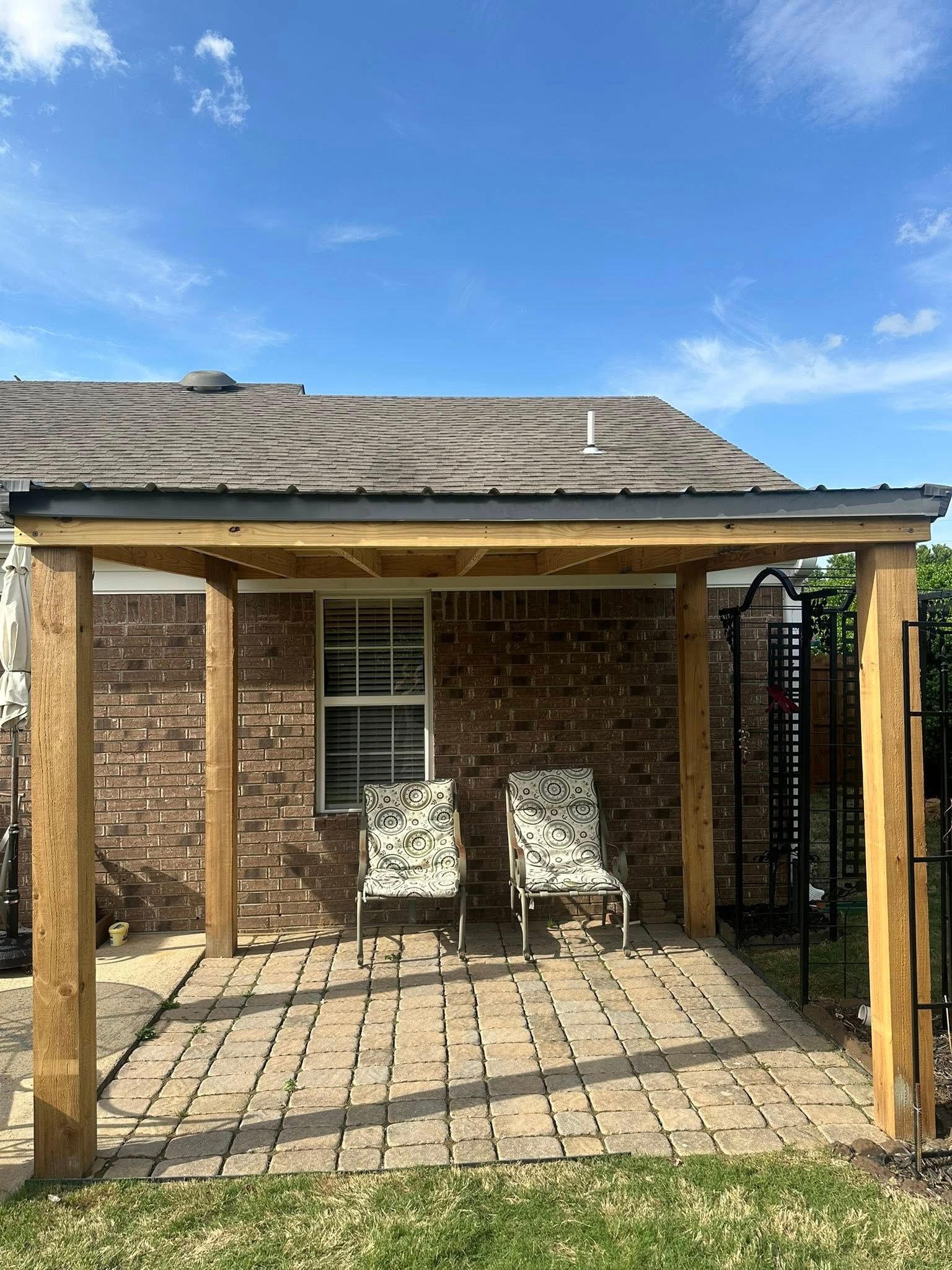  for Rock Solid Construction & Excavation in Munford, TN
