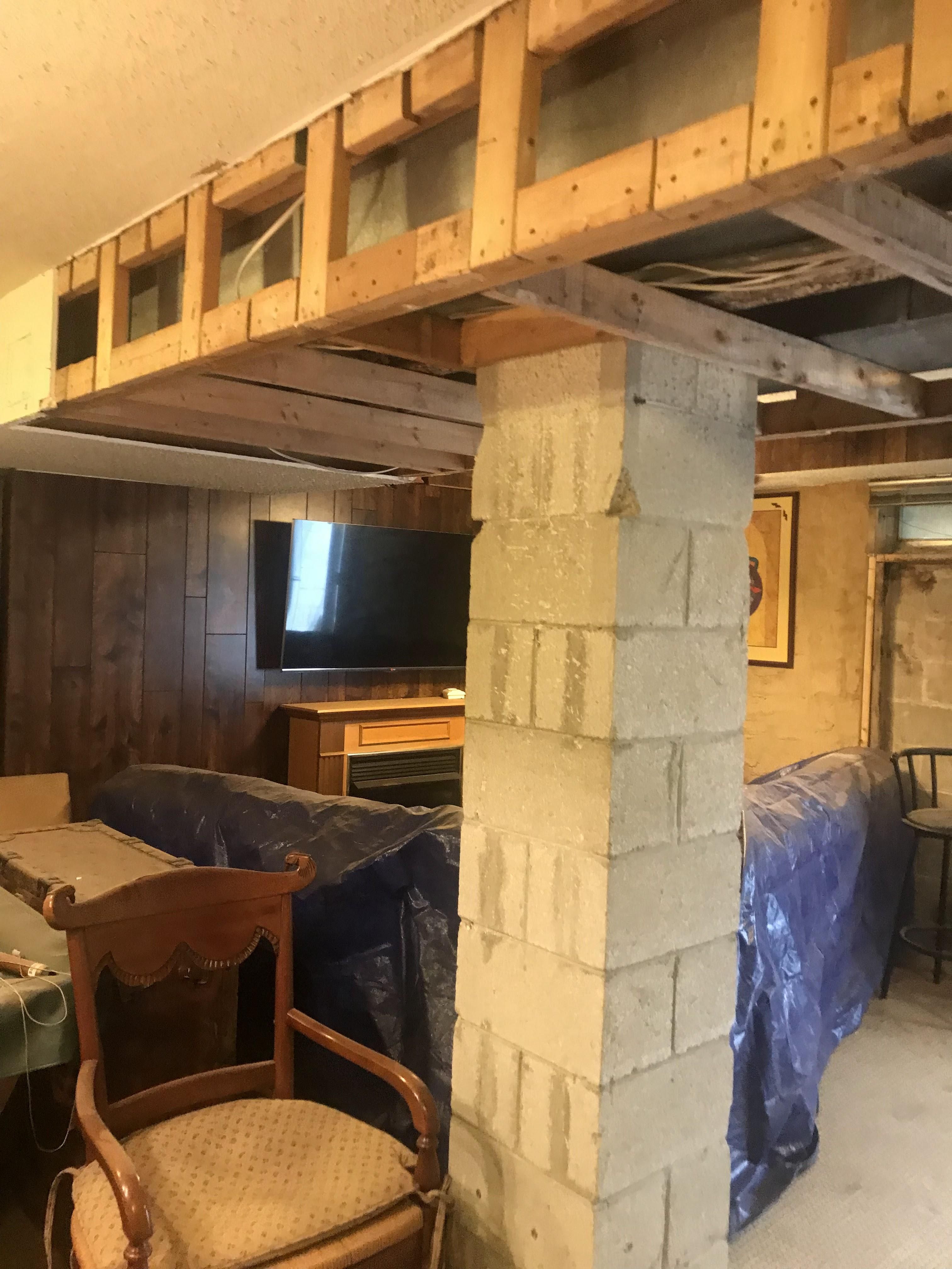  for First Quality Home Improvement LLC in Barnegat, NJ