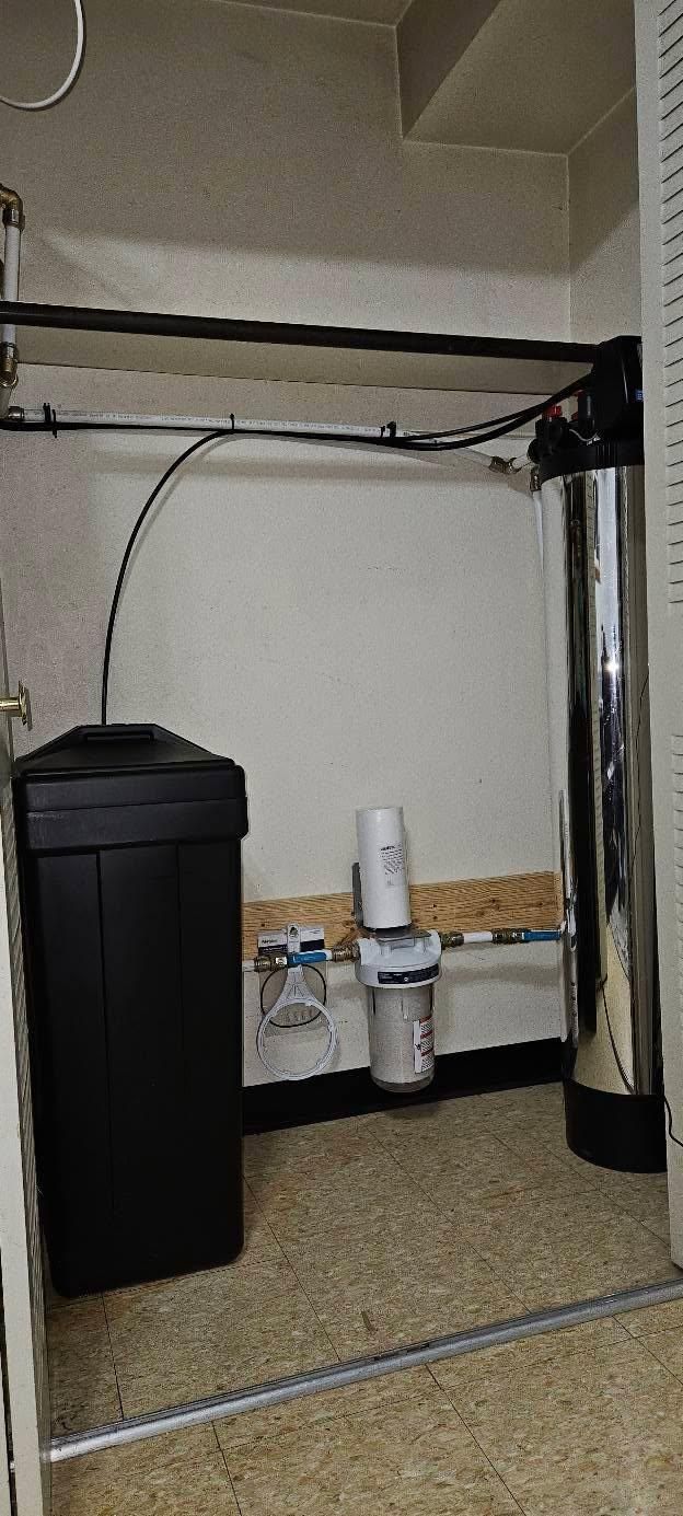  for The Water Guy in Billings, MT