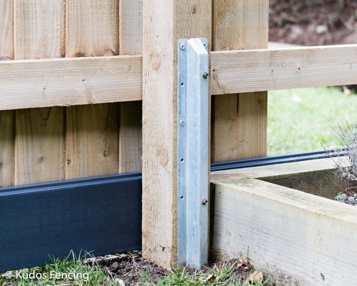  for Polk’s Finest Fencing LLC in Lakeland, FL