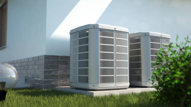  for Comfortably Cool Hvac/R in Summerville, SC