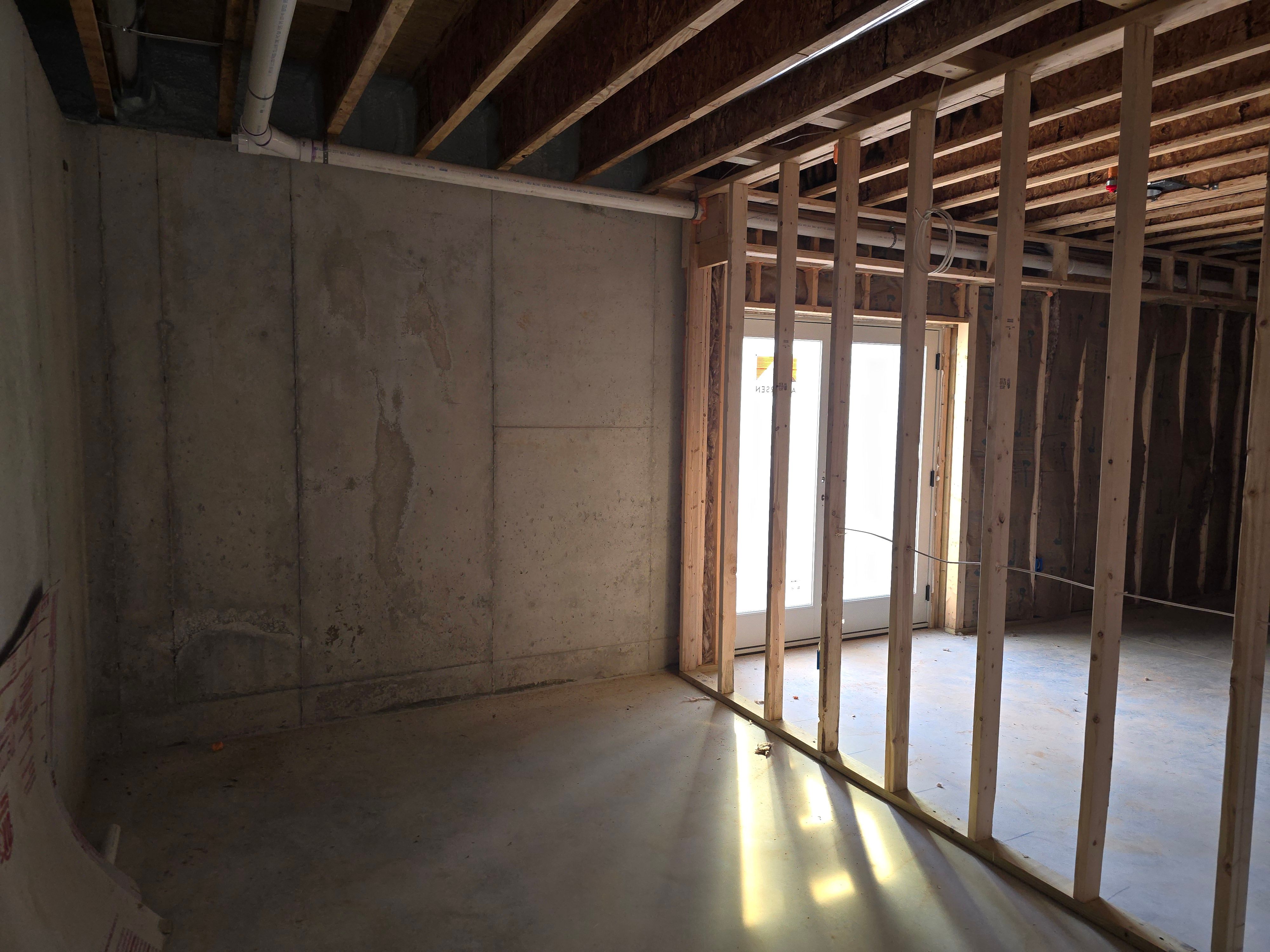 All Photos for Paulco Homes in Westminster, MD