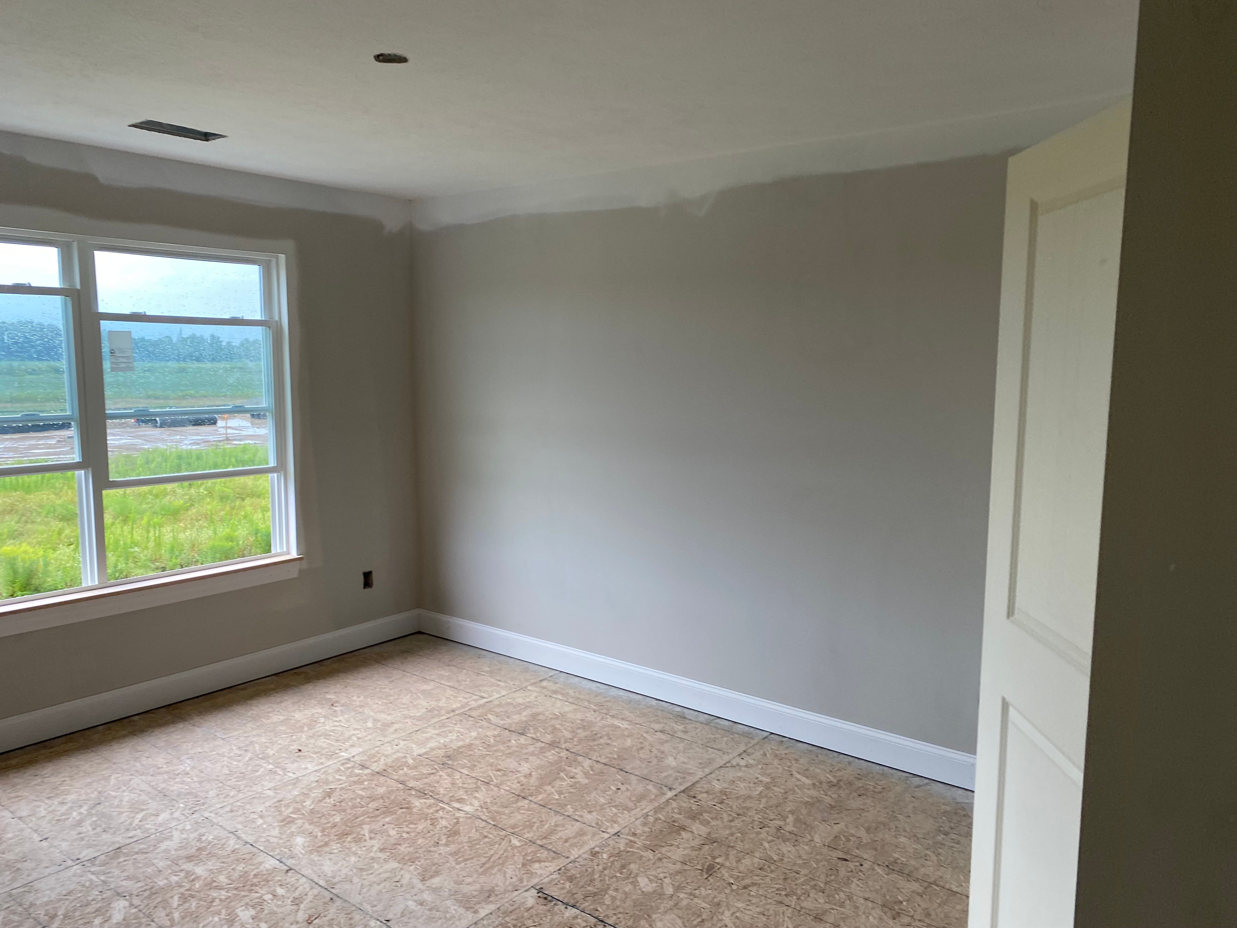 New Construction for Premium Finish LLC in Medina, OH