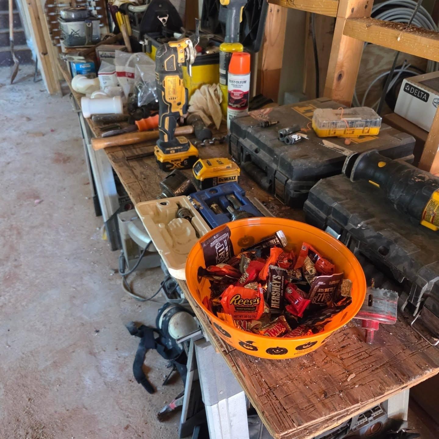  for Design & Structures II LLC in Blacksburg, SC