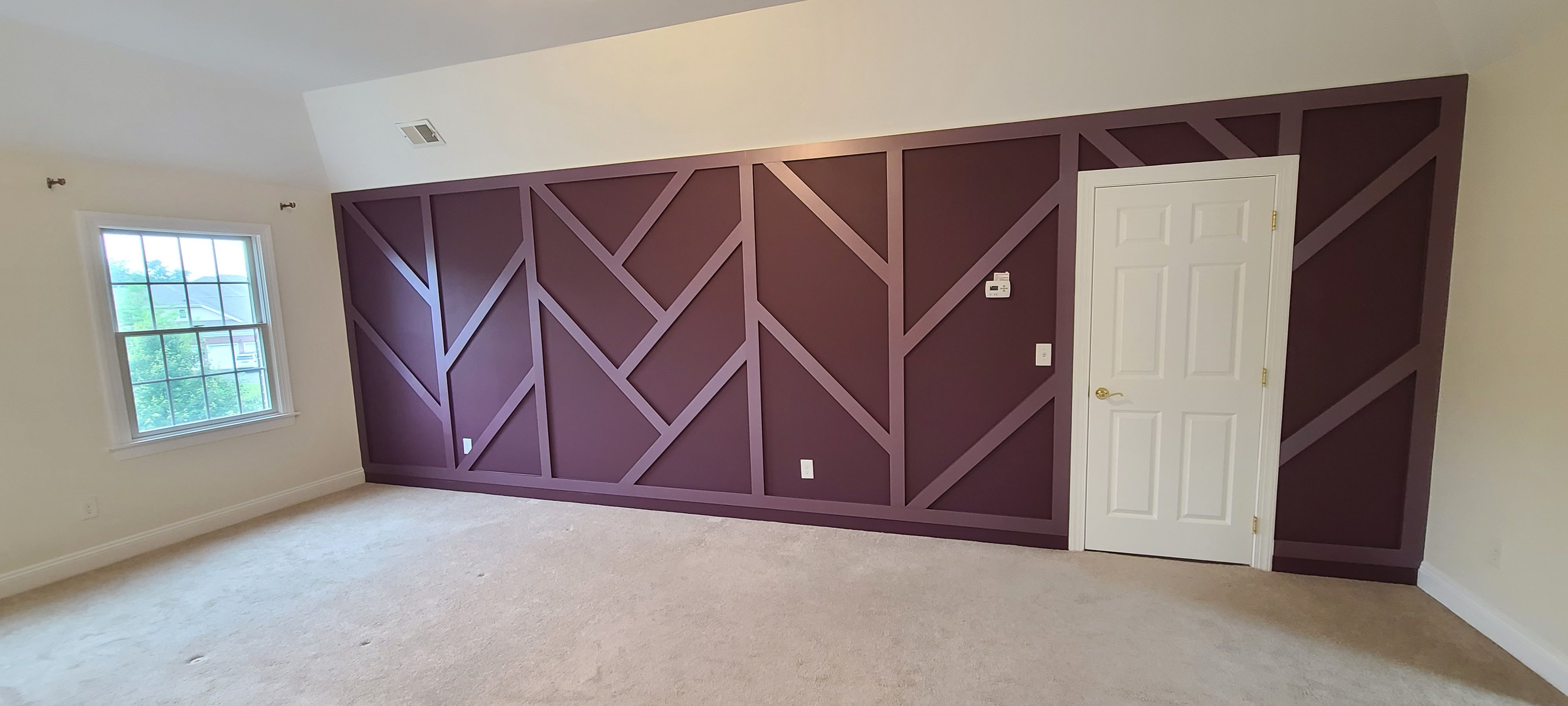  for Rodriguez Painting Service in Hamilton, NJ