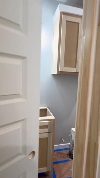  for J&C Painting in Mabank, TX