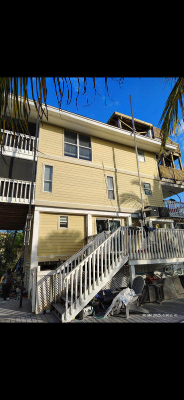  for Start 2 Finish LLC Contracting Services in Fort Myers, FL