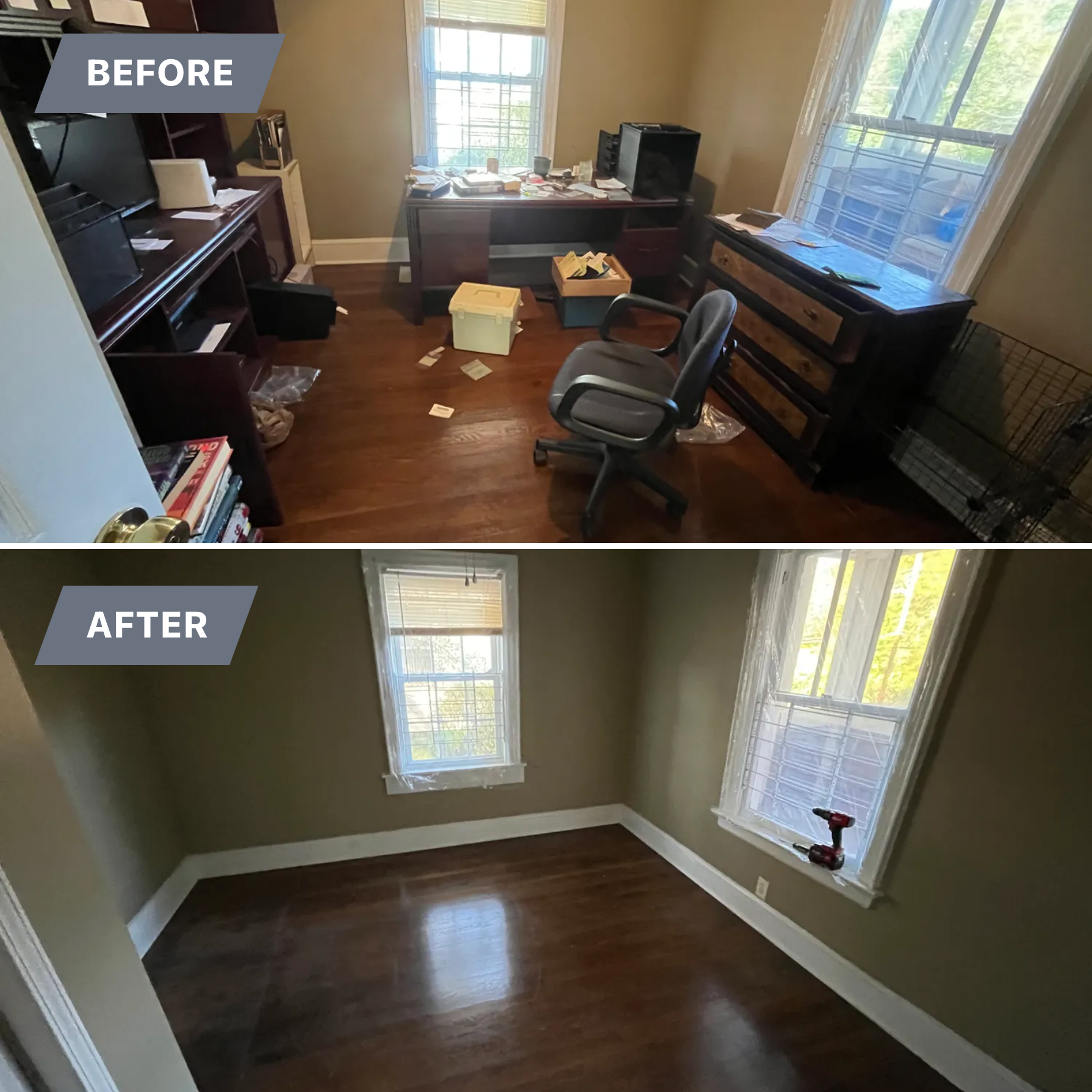  for Southern Solutions in Snellville, GA