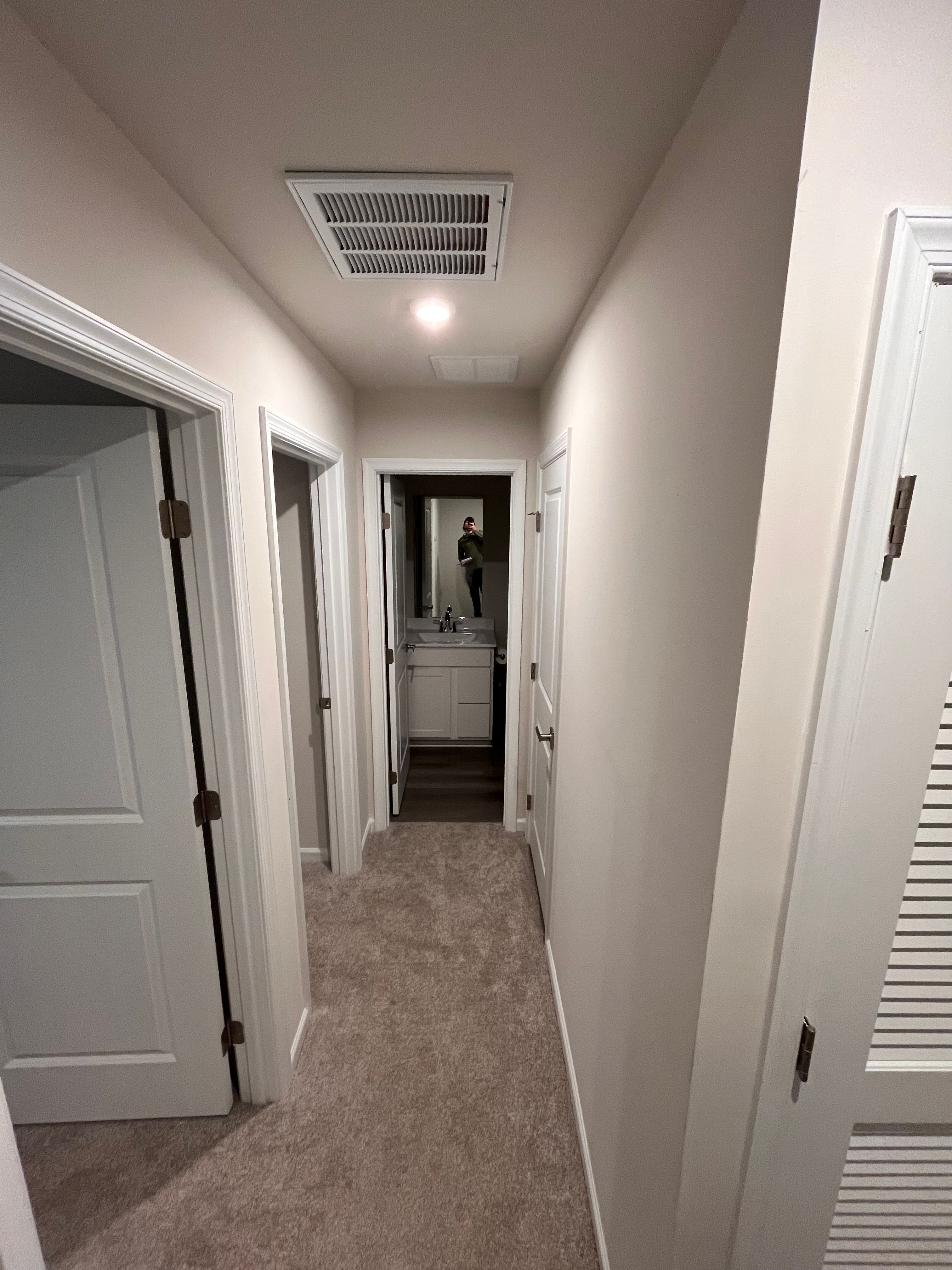 All Photos for Green Wing Home Services in Garden City, SC