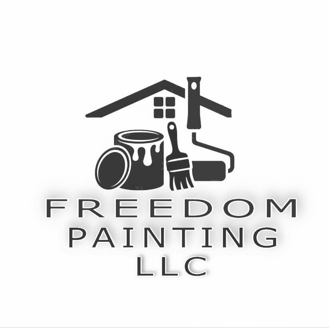 Drywall and Plastering for Freedom Painting & Remodeling LLC in Houston,  TX