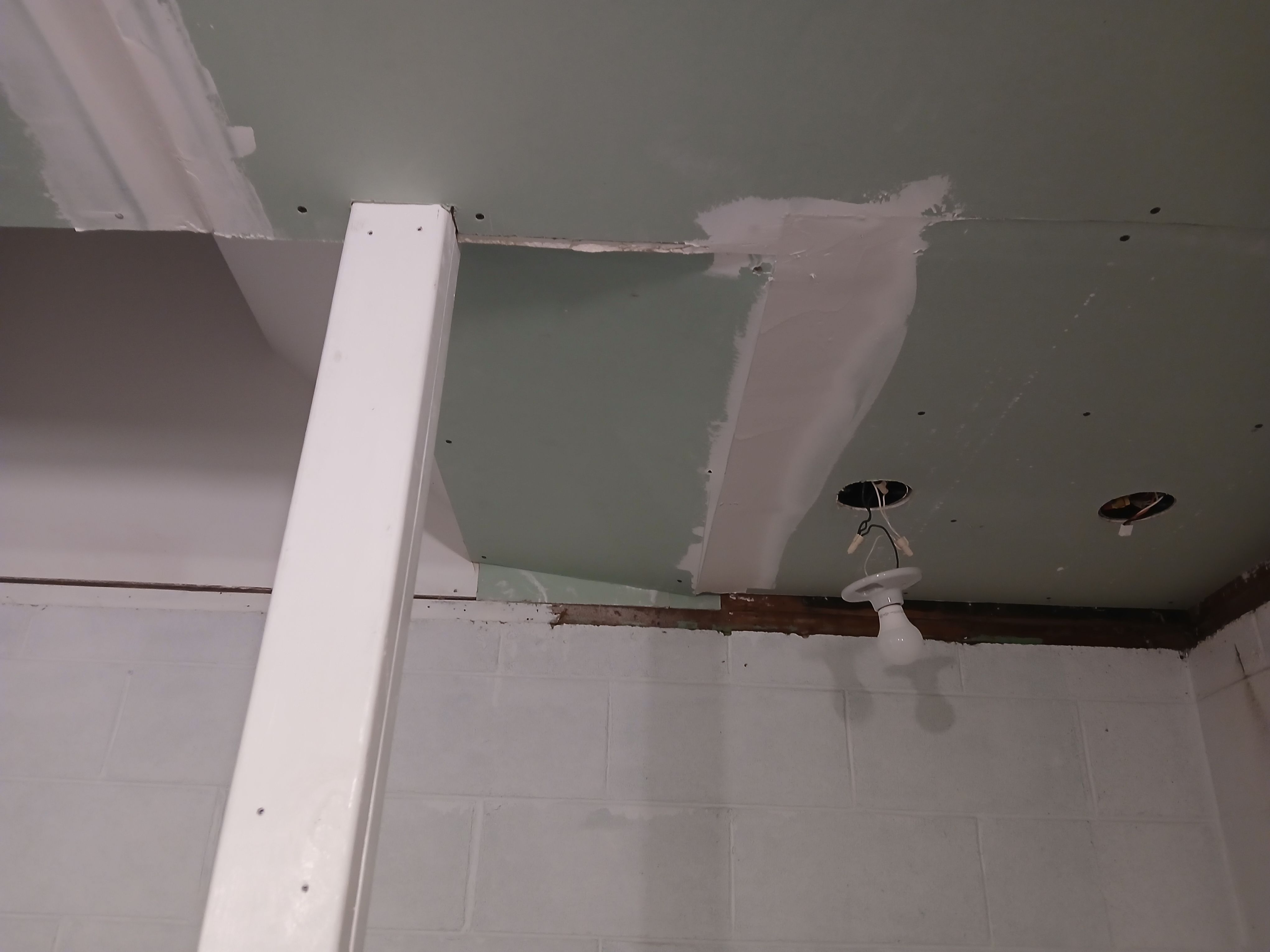  for Top Tier Drywall and Painting LLC in Rosenhayn, NJ