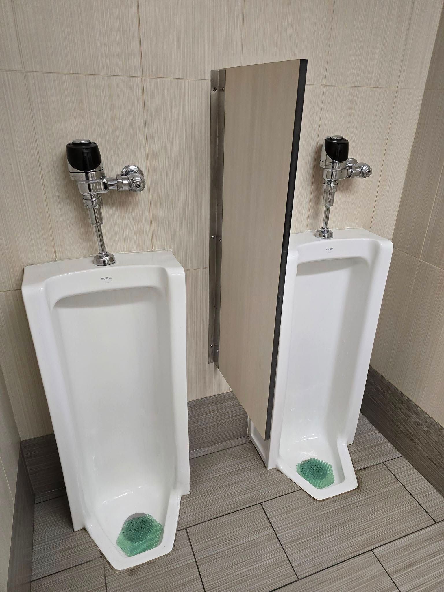  for Donovan & Sons in Fredericksburg, VA