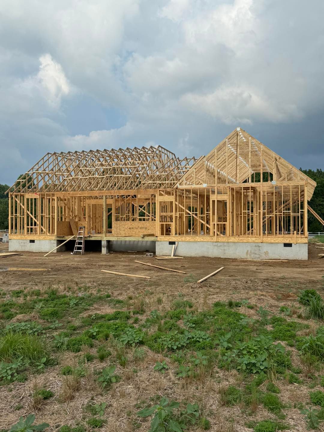 All Photos for LegaSea Construction in Kilmarnock, VA