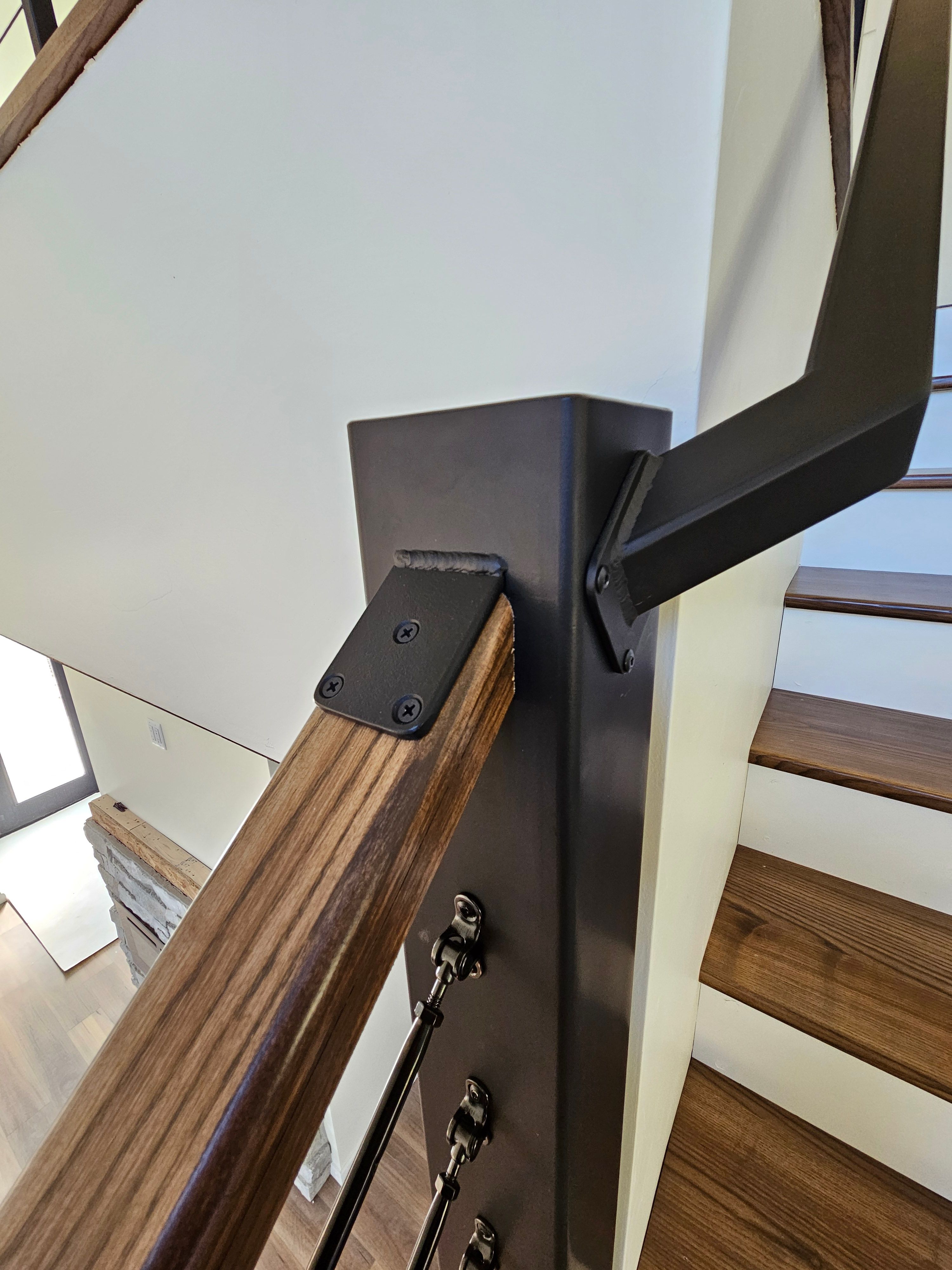 All Photos for Timber Concepts  in Abrams, WI