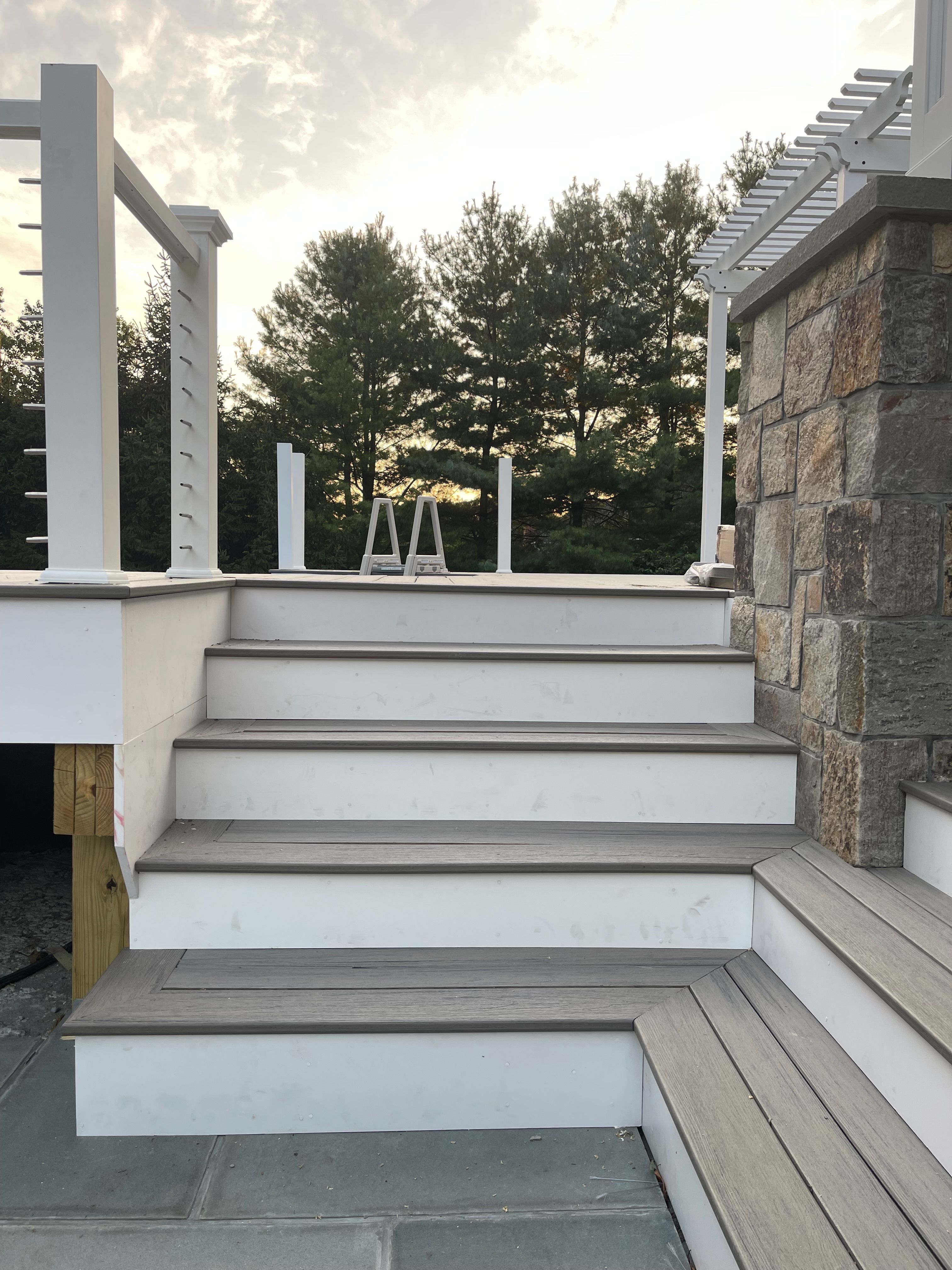 All Photos for White Hills Property Management in  Fairfield County, CT
