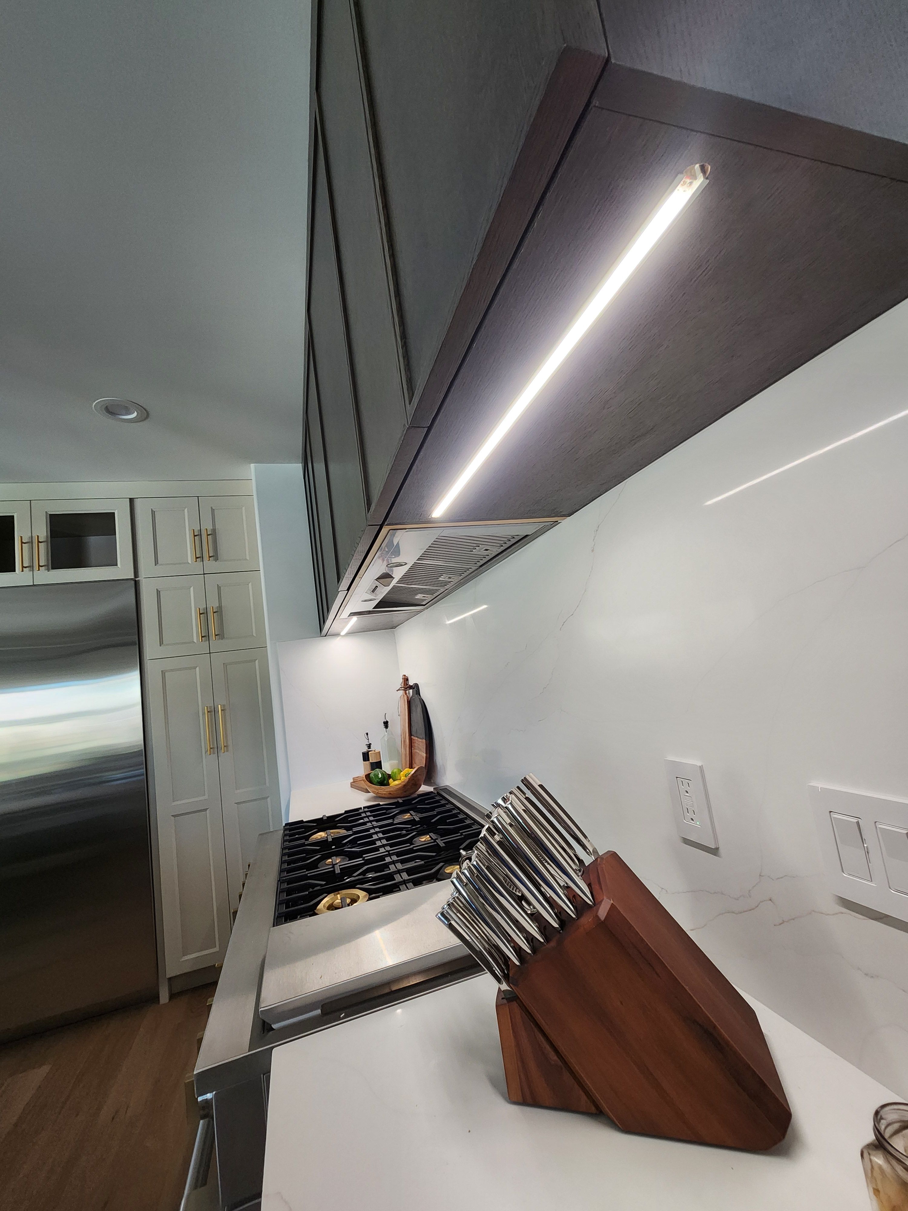  for LV Innovations in Phoenix, AZ