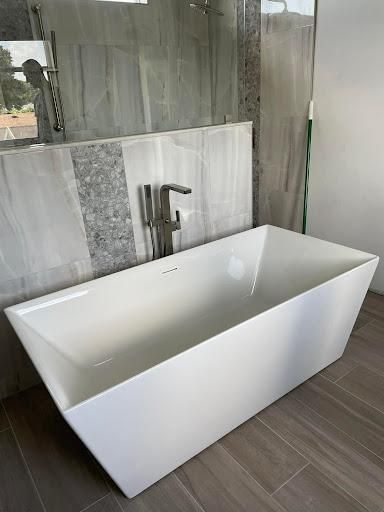 All Photos for Pioneer Plumbing of Sarasota LLC in Sarasota, FL