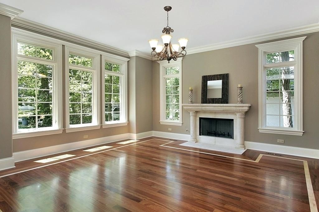  for Affordable Remodeling ETX in Tyler, TX